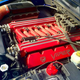 Image for article titled For $35,000, This 2001 Dodge Dakota Sport Could Be A Perfect Ten